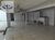 Depósito-Galpão, 380 m² - Foto 5
