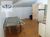 Depósito-Galpão, 380 m² - Foto 8