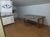 Depósito-Galpão, 380 m² - Foto 4