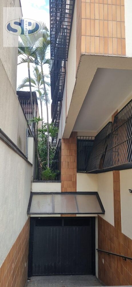 Prédio Inteiro, 580 m² - Foto 15