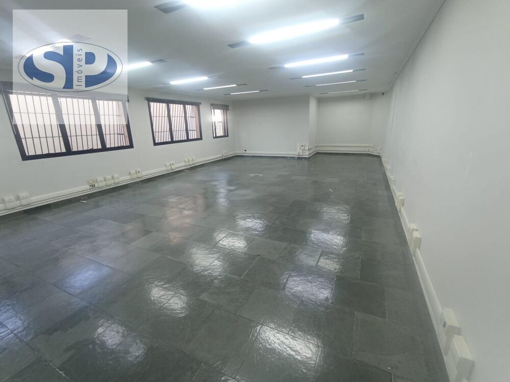 Prédio Inteiro, 580 m² - Foto 6
