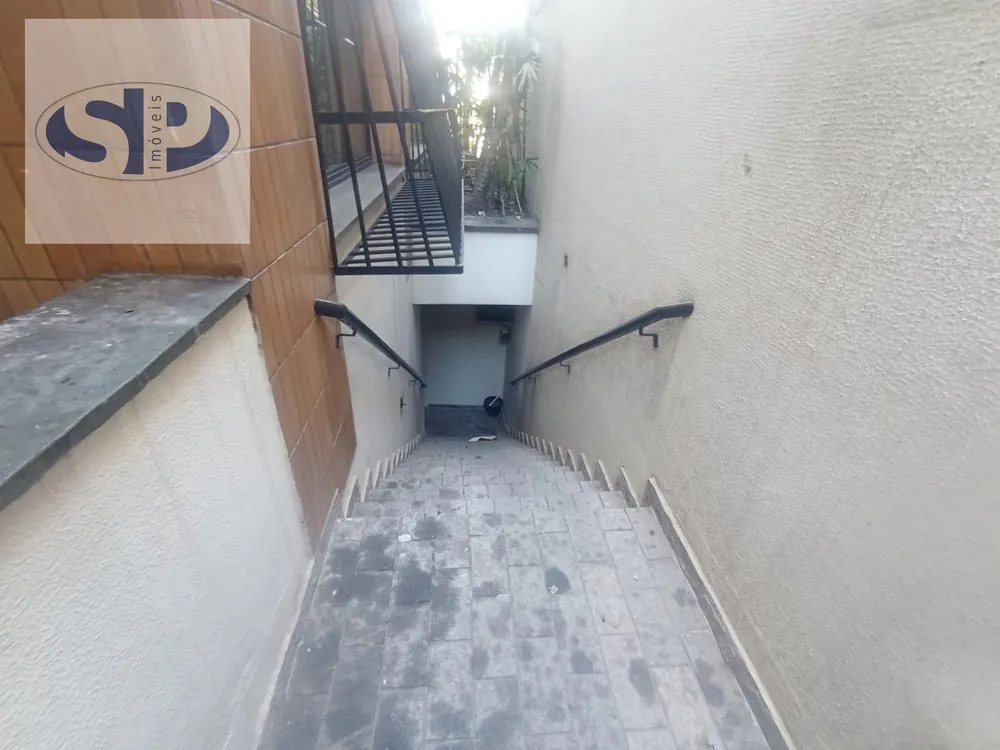 Prédio Inteiro, 580 m² - Foto 13