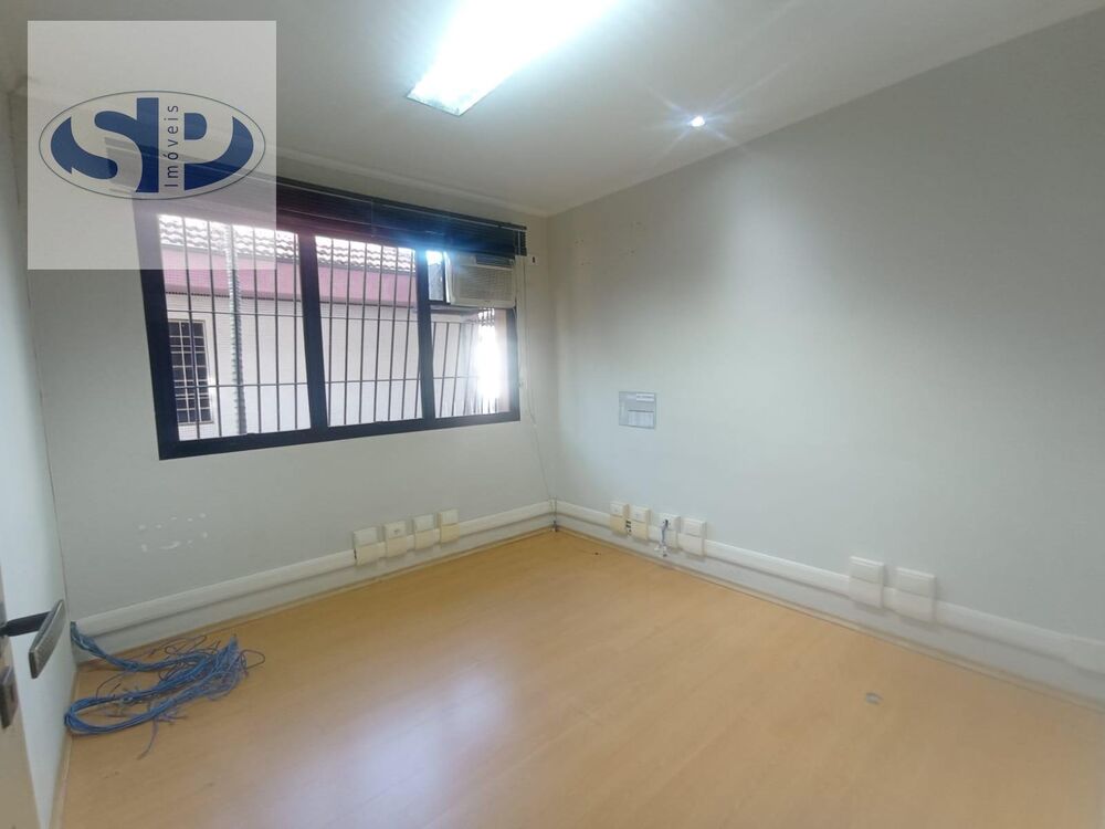 Prédio Inteiro, 580 m² - Foto 5