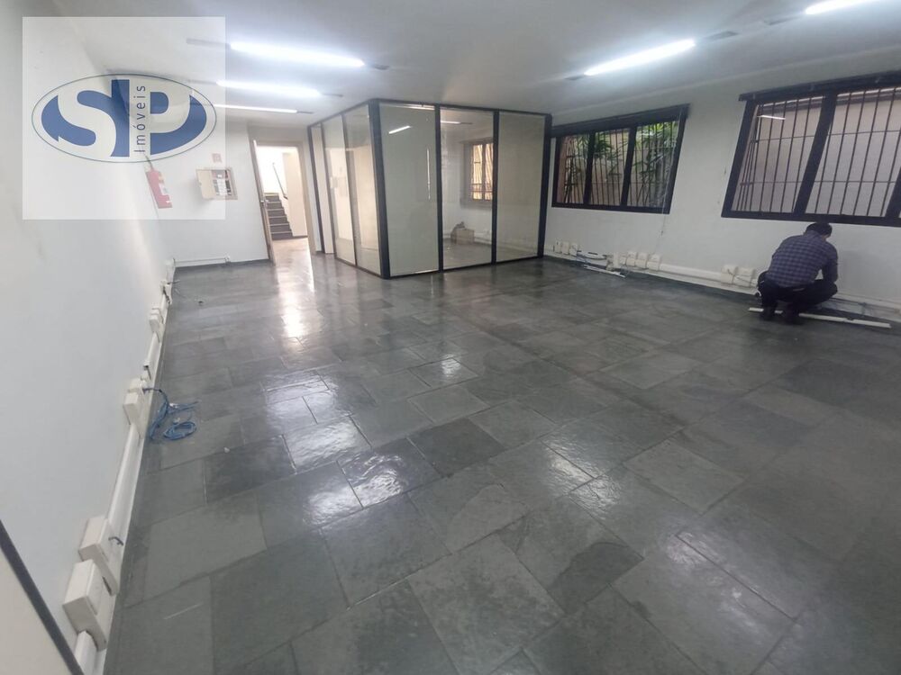 Prédio Inteiro, 580 m² - Foto 9