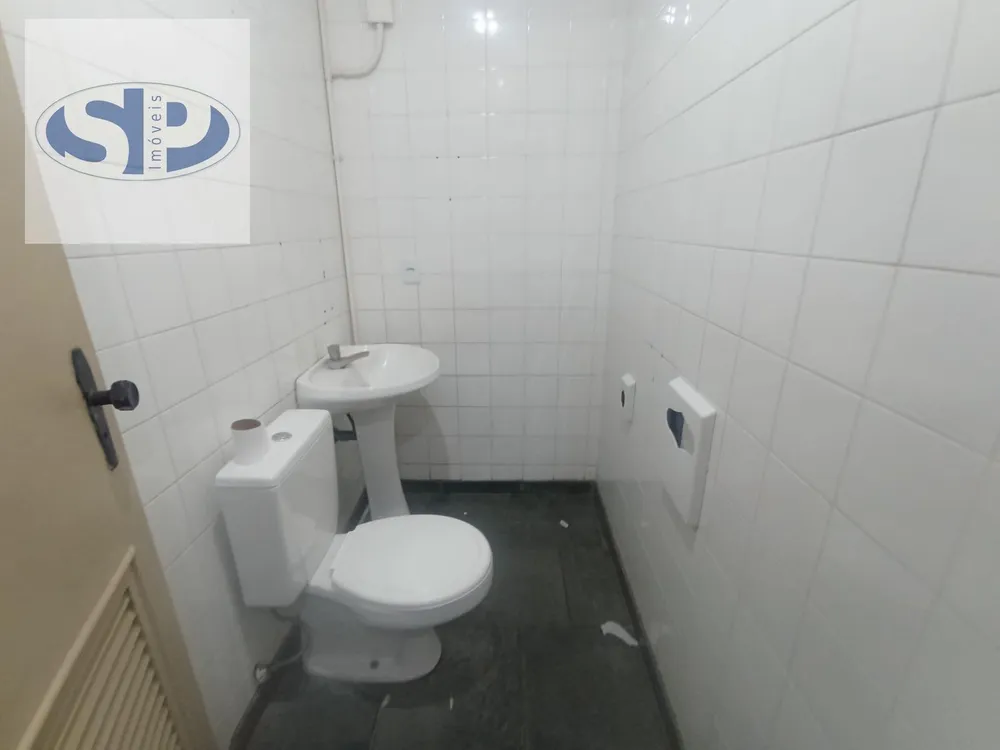 Prédio Inteiro, 580 m² - Foto 11