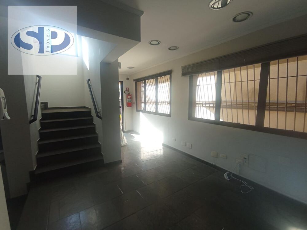 Prédio Inteiro, 580 m² - Foto 11