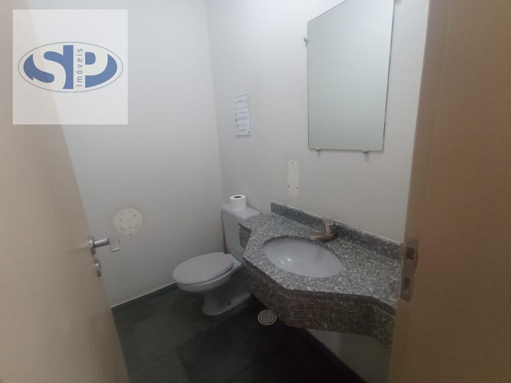 Prédio Inteiro, 580 m² - Foto 2