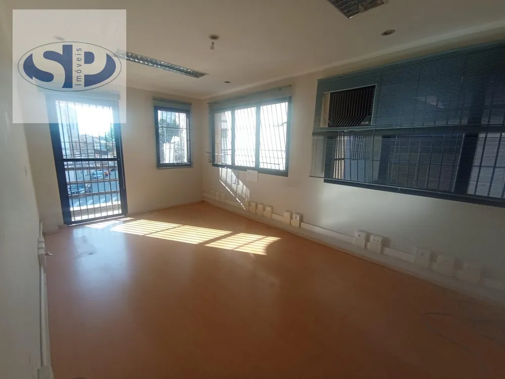 Prédio Inteiro, 580 m² - Foto 5