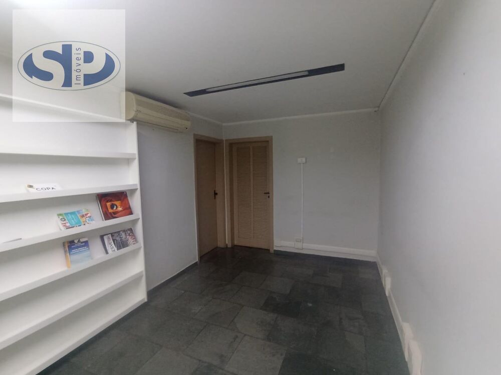 Prédio Inteiro, 580 m² - Foto 10