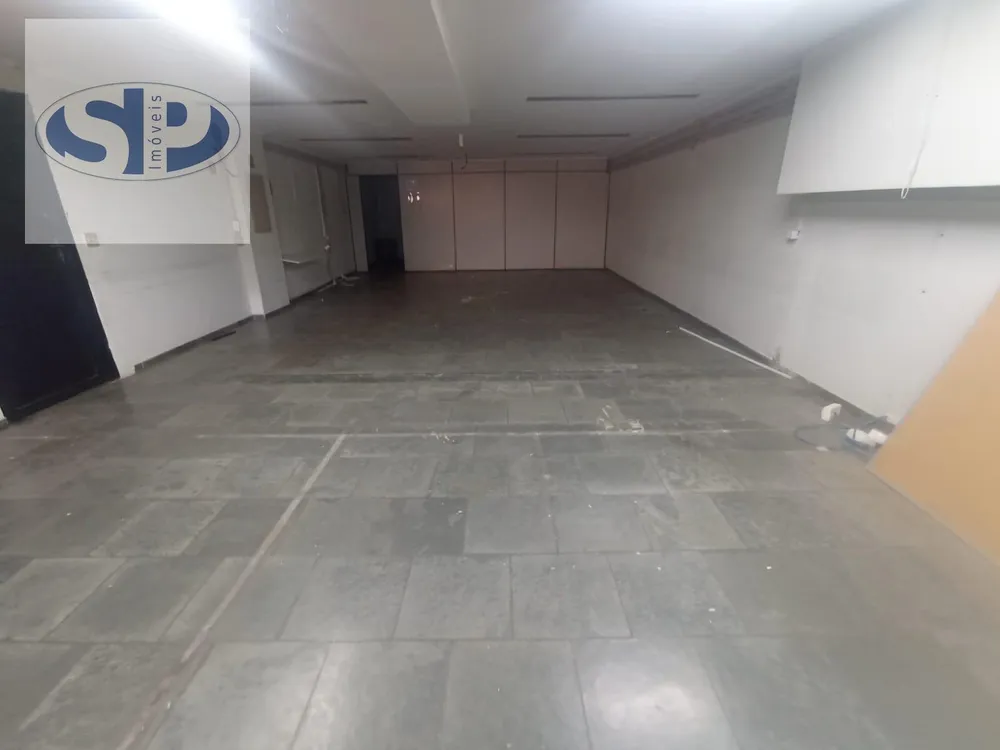 Prédio Inteiro, 580 m² - Foto 10