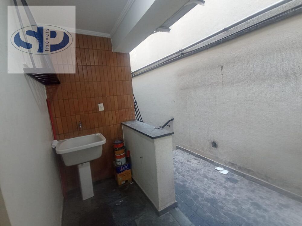 Prédio Inteiro, 580 m² - Foto 8