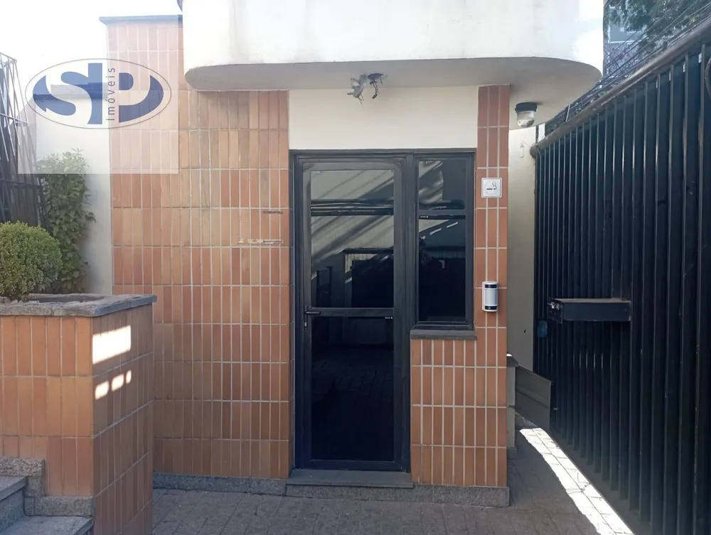Prédio Inteiro, 580 m² - Foto 18