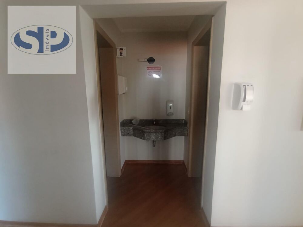 Prédio Inteiro, 580 m² - Foto 3