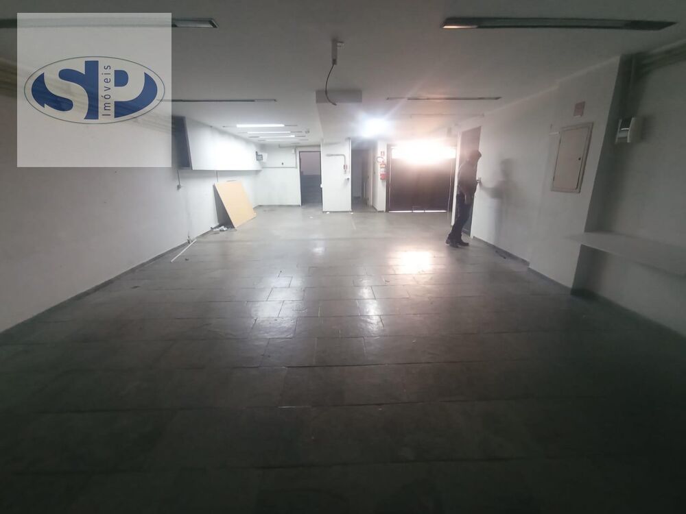 Prédio Inteiro, 580 m² - Foto 7