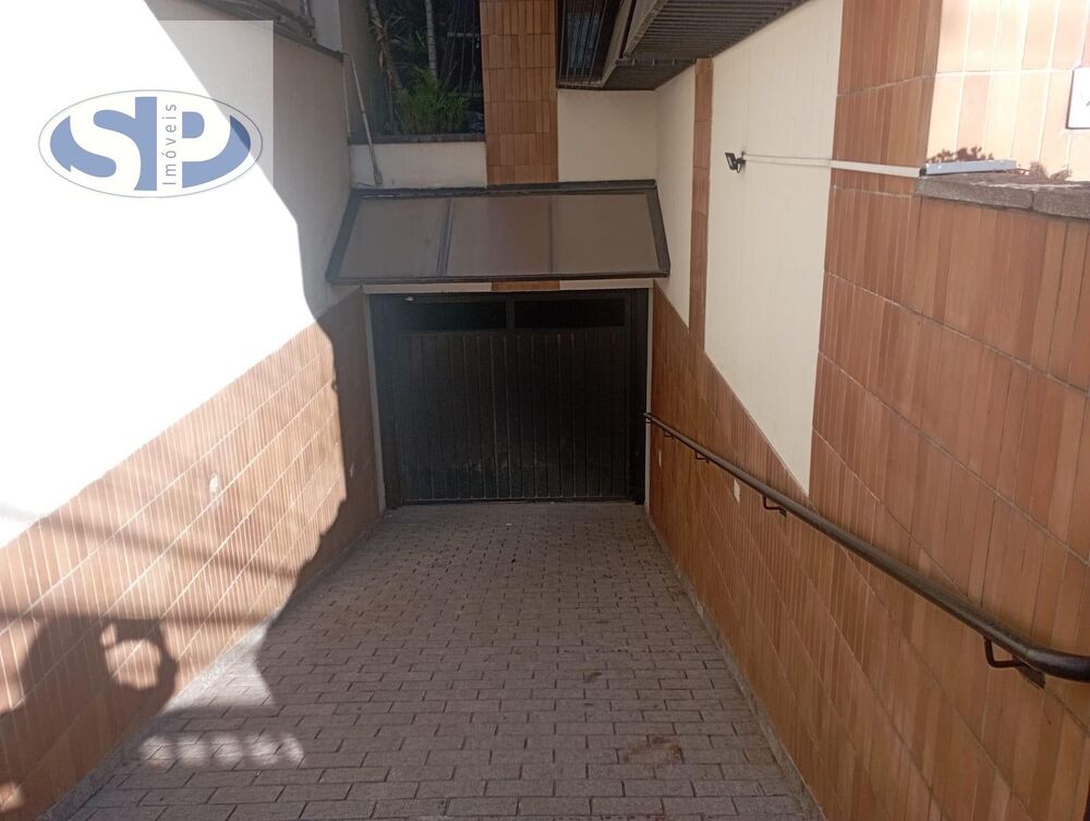 Prédio Inteiro, 580 m² - Foto 12