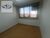 Prédio Inteiro, 580 m² - Foto 4