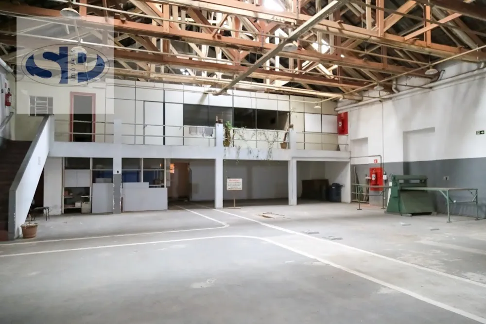 Depósito-Galpão, 2000 m² - Foto 4