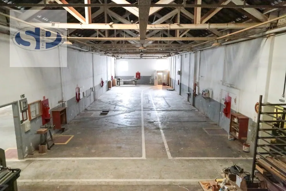 Depósito-Galpão, 2000 m² - Foto 5
