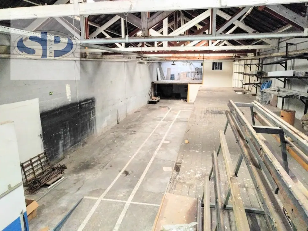 Depósito-Galpão, 2000 m² - Foto 9