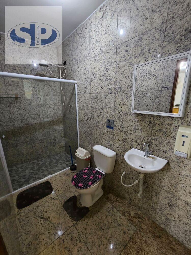 Depósito-Galpão, 1490 m² - Foto 3
