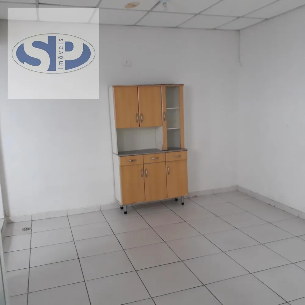 Prédio Inteiro, 650 m² - Foto 5