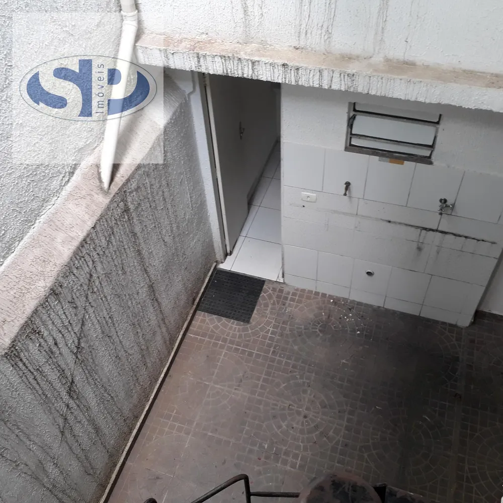 Prédio Inteiro, 650 m² - Foto 6