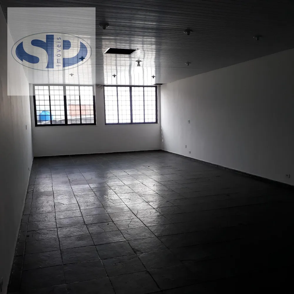 Prédio Inteiro, 650 m² - Foto 3