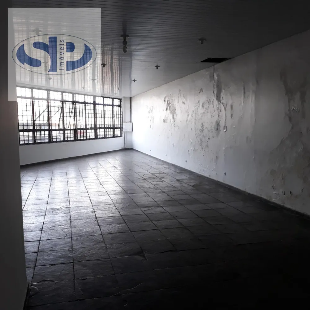Prédio Inteiro, 650 m² - Foto 7