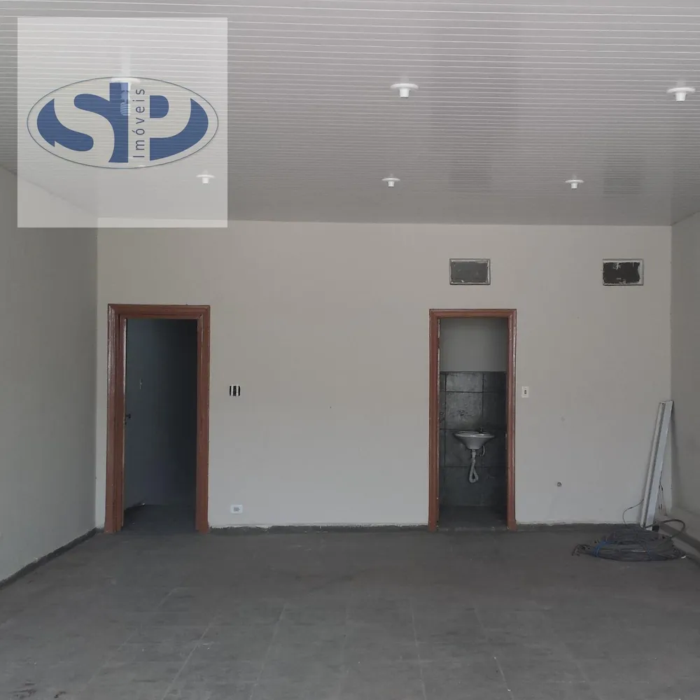 Prédio Inteiro, 650 m² - Foto 9