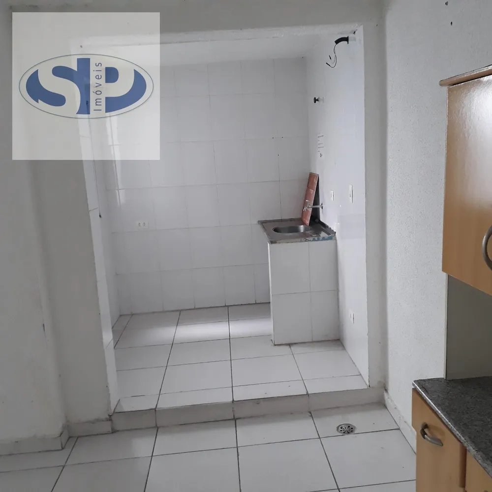Prédio Inteiro, 650 m² - Foto 2