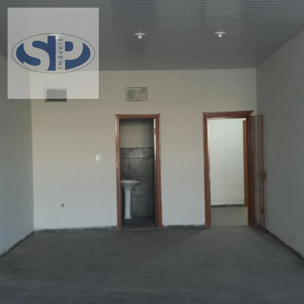 Prédio Inteiro, 650 m² - Foto 4