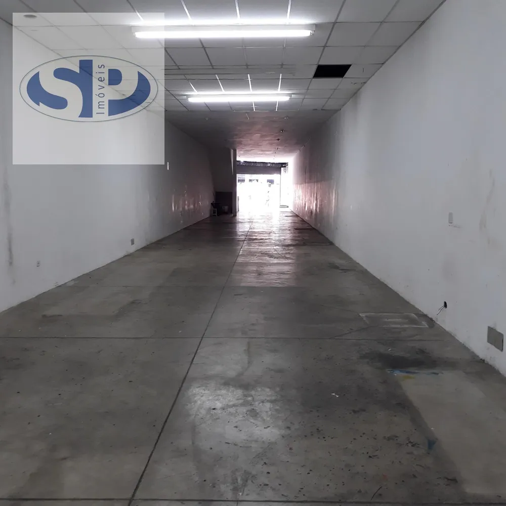Prédio Inteiro, 650 m² - Foto 8
