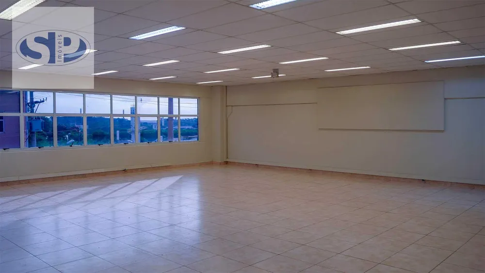 Depósito-Galpão, 1069 m² - Foto 3