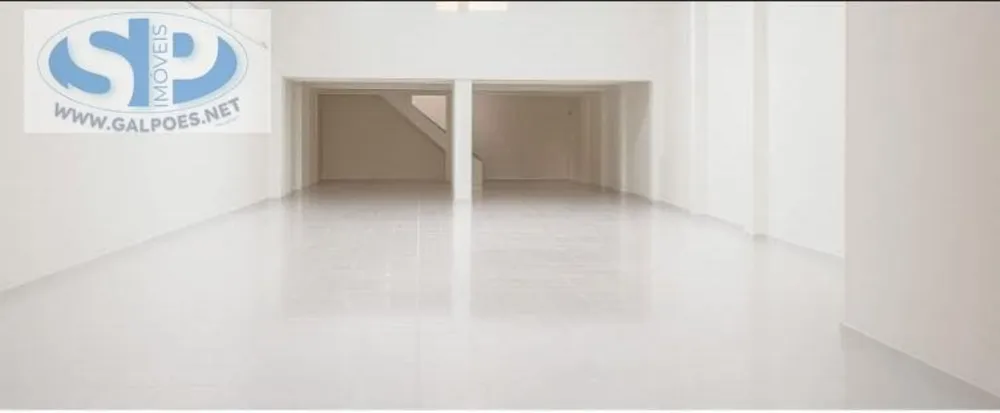 Depósito-Galpão, 700 m² - Foto 3