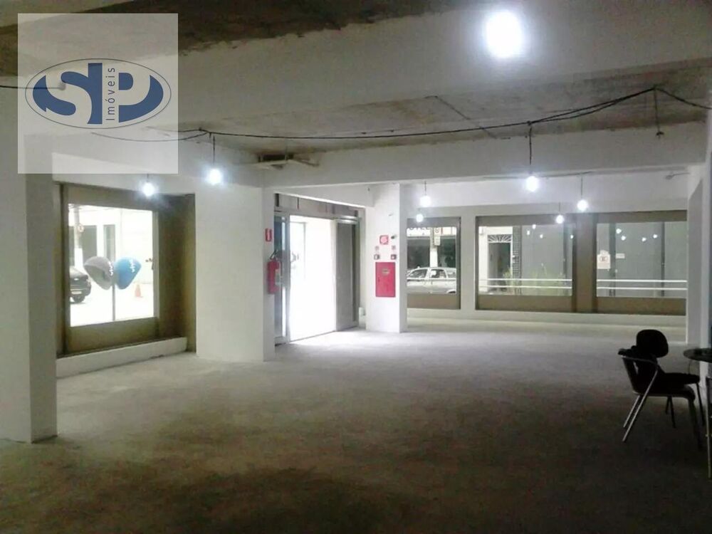 Sala-Conjunto, 542 m² - Foto 7