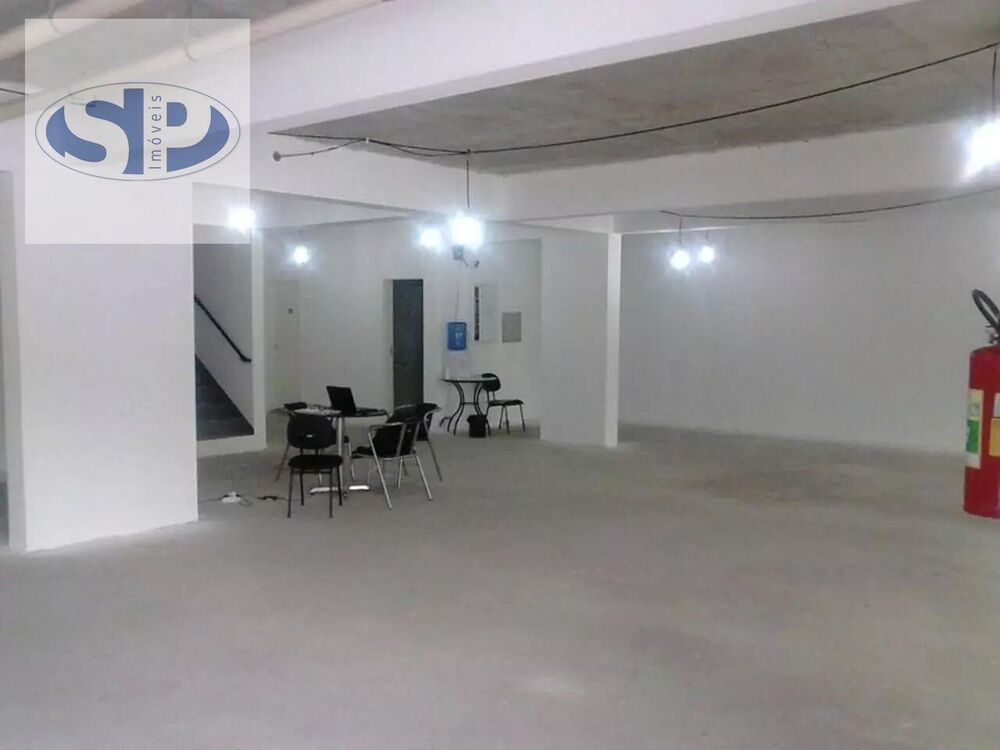 Sala-Conjunto, 542 m² - Foto 9