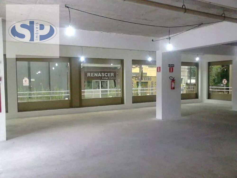 Sala-Conjunto, 542 m² - Foto 8