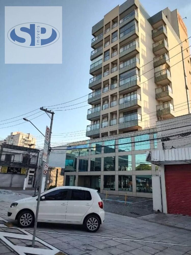 Sala-Conjunto, 542 m² - Foto 3
