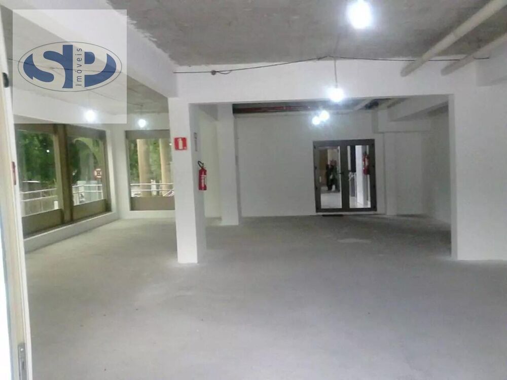 Sala-Conjunto, 542 m² - Foto 2