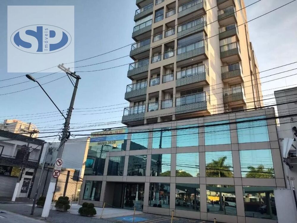 Sala-Conjunto, 542 m² - Foto 10