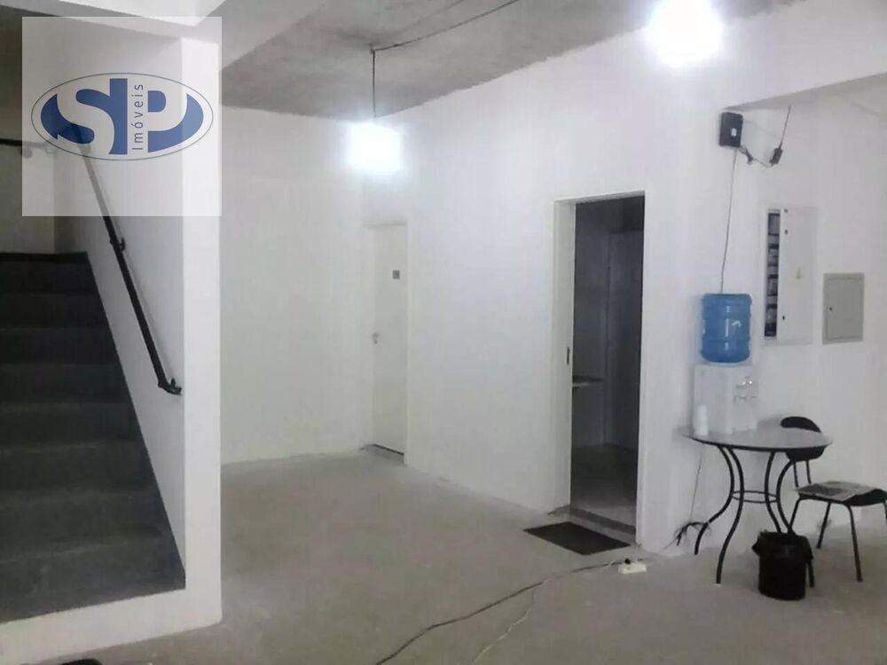 Sala-Conjunto, 542 m² - Foto 1