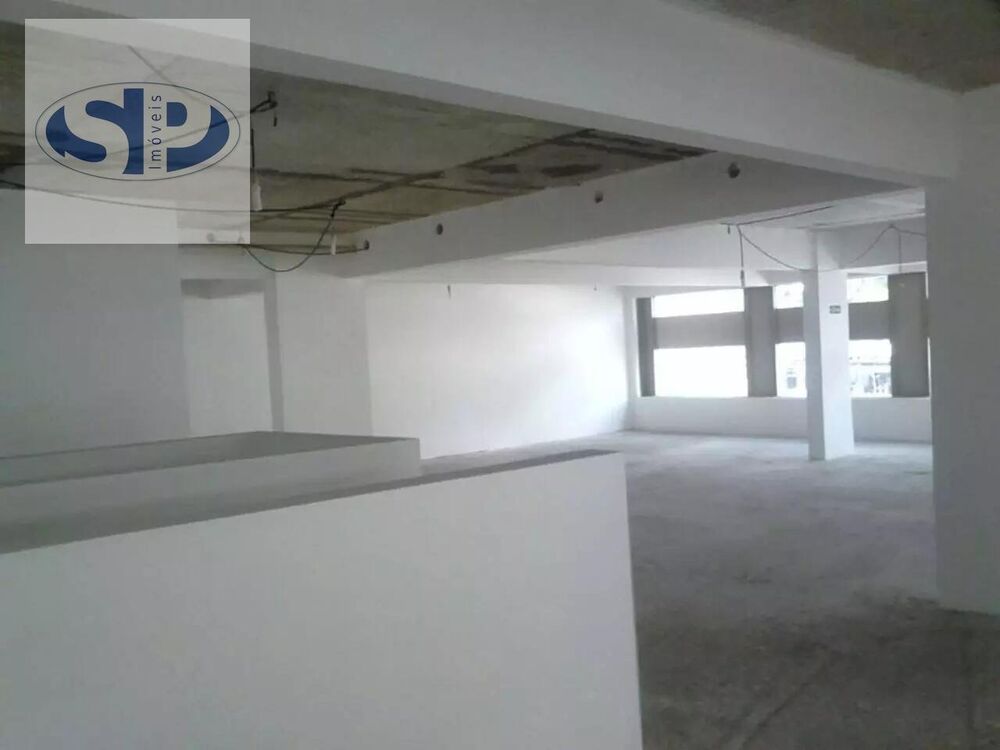 Sala-Conjunto, 542 m² - Foto 6