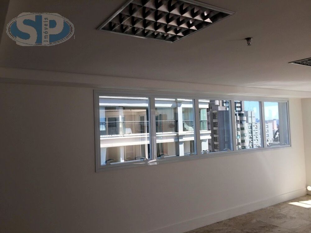 Sala-Conjunto, 232 m² - Foto 7