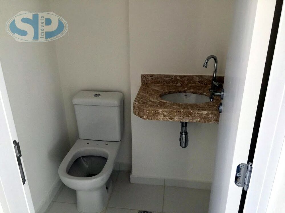 Sala-Conjunto, 232 m² - Foto 4