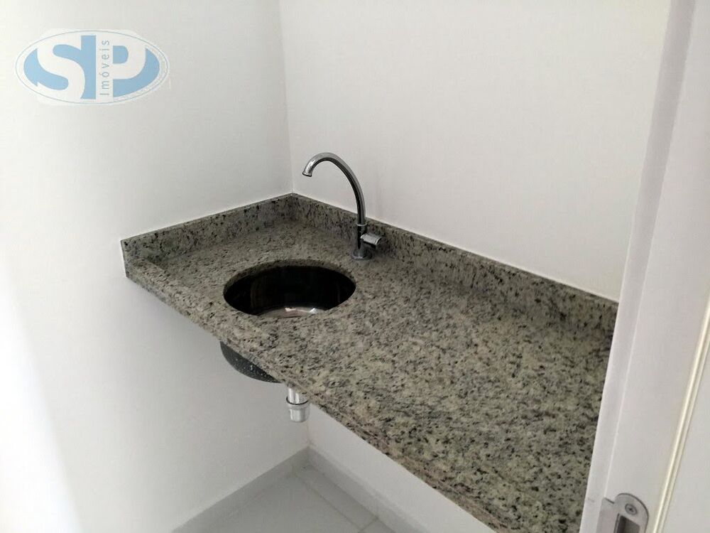 Sala-Conjunto, 232 m² - Foto 3