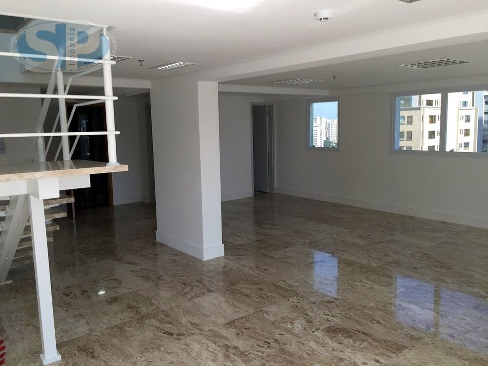 Sala-Conjunto, 232 m² - Foto 15