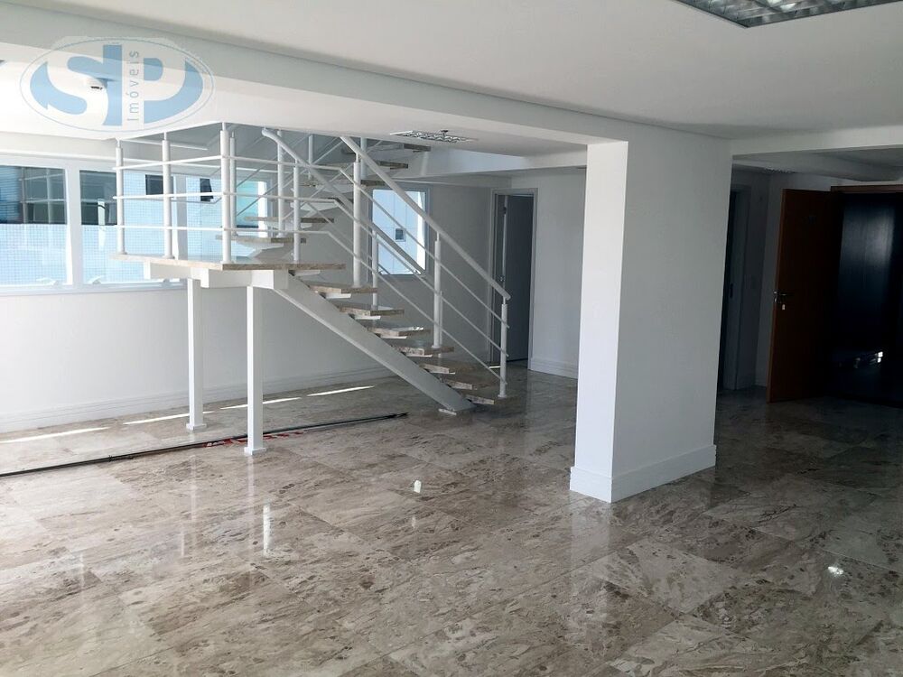 Sala-Conjunto, 232 m² - Foto 19