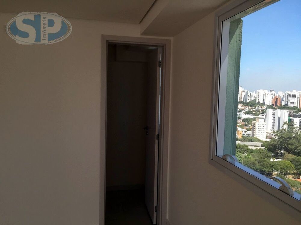 Sala-Conjunto, 232 m² - Foto 1