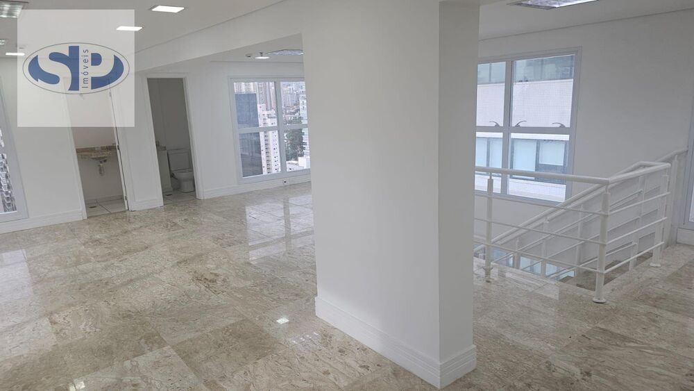 Sala-Conjunto, 232 m² - Foto 5