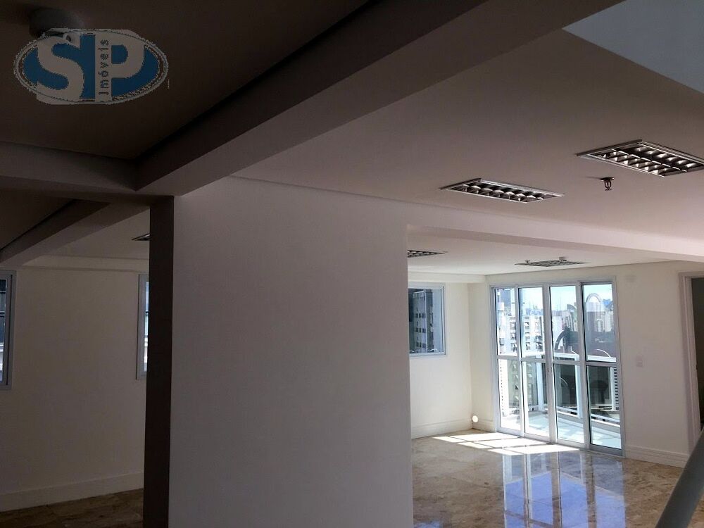 Sala-Conjunto, 232 m² - Foto 11
